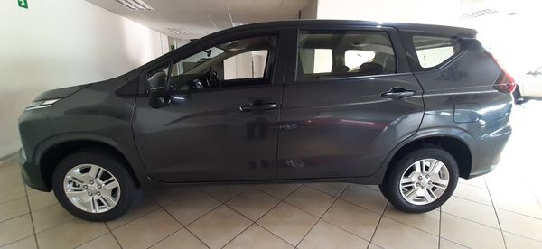2026-Mitsubishi-Xpander-15 image:4