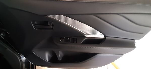 2026-Mitsubishi-Xpander-15 image:6