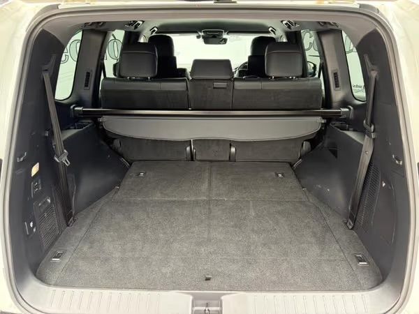 2021-Toyota-Land-Cruiser-300-V6-33-D-ZX image:9