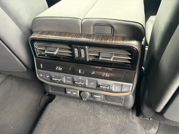 2021-Toyota-Land-Cruiser-300-V6-33-D-ZX image:10