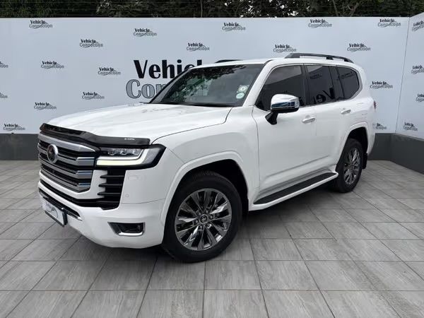 2021-Toyota-Land-Cruiser-300-V6-33-D-ZX image:1