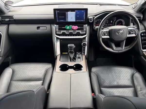 2021-Toyota-Land-Cruiser-300-V6-33-D-ZX image:6