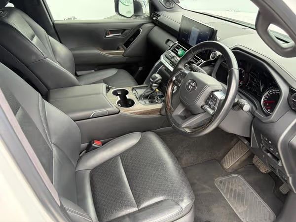 2021-Toyota-Land-Cruiser-300-V6-33-D-ZX image:7