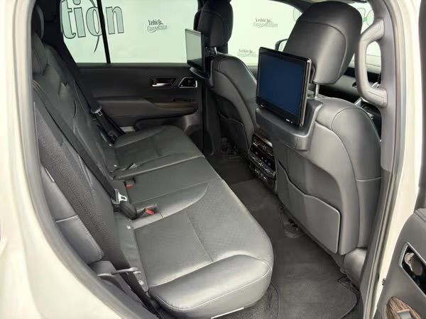 2021-Toyota-Land-Cruiser-300-V6-33-D-ZX image:8