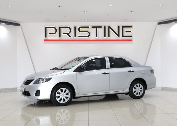 2014-Toyota-Corolla-Quest-16-Auto image:2