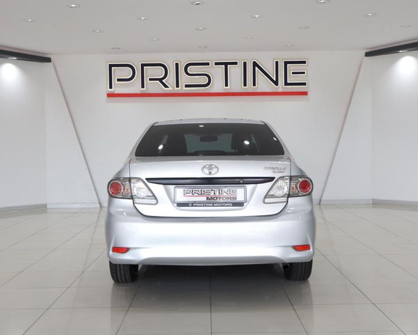 2014-Toyota-Corolla-Quest-16-Auto image:4