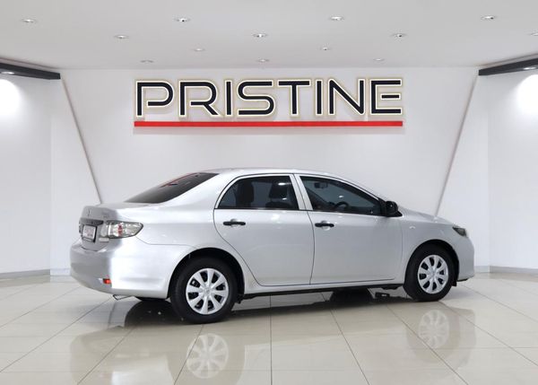 2014-Toyota-Corolla-Quest-16-Auto image:5