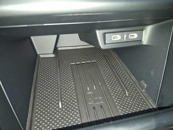 2026-Volkswagen-Polo-10-TSI-Life image:12