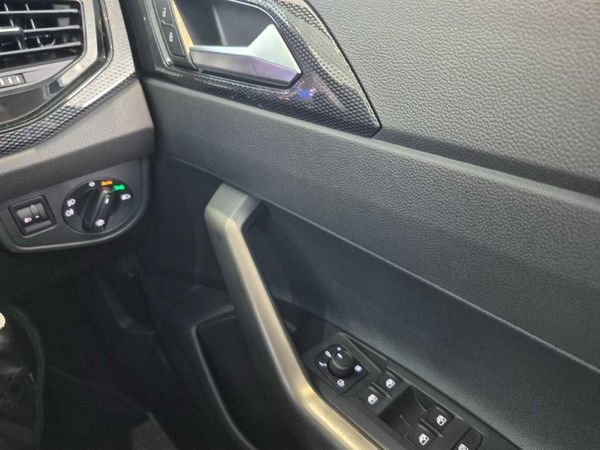 2026-Volkswagen-Polo-10-TSI-Life image:14