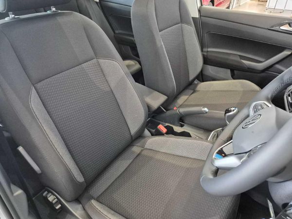 2026-Volkswagen-Polo-10-TSI-Life image:16