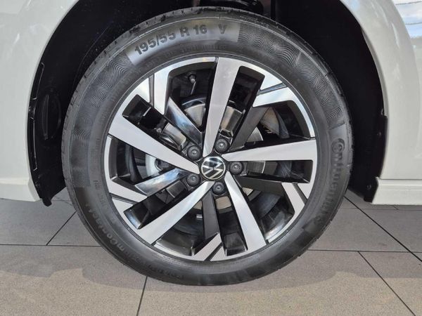 2026-Volkswagen-Polo-10-TSI-Life image:6
