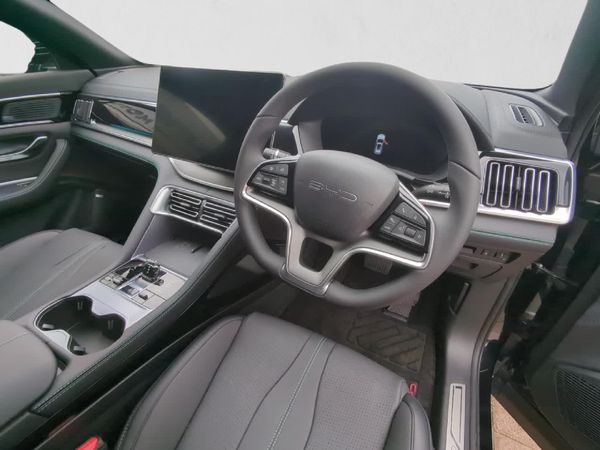2026-BYD-Sealion-6-15-Premium-Awd-Phev image:12