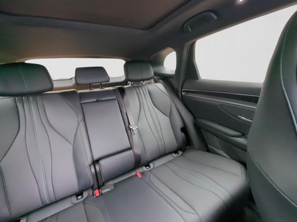 2026-BYD-Sealion-6-15-Premium-Awd-Phev image:16
