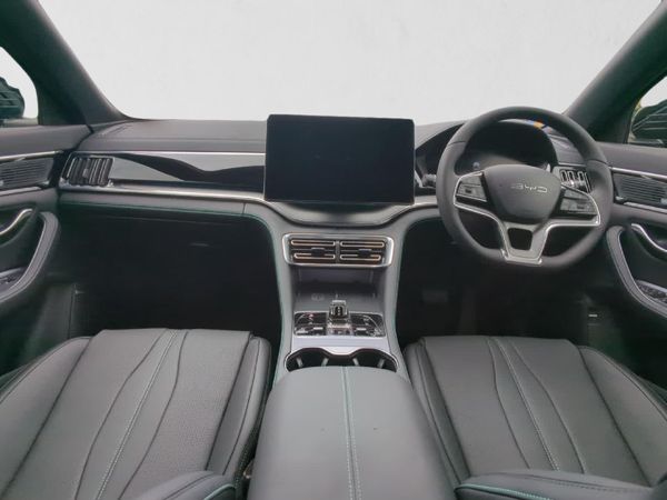 2026-BYD-Sealion-6-15-Premium-Awd-Phev image:17