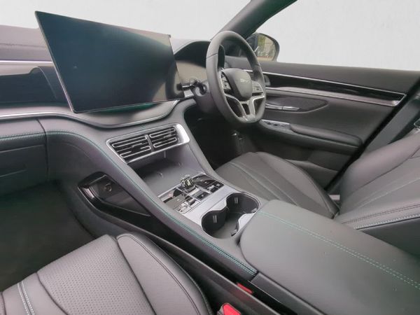2026-BYD-Sealion-6-15-Premium-Awd-Phev image:18