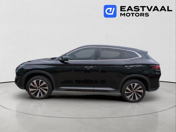 2026-BYD-Sealion-6-15-Premium-Awd-Phev image:3