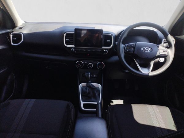 2024-Hyundai-Venue-12-Motion image:17