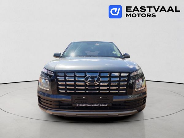 2024-Hyundai-Venue-12-Motion image:1