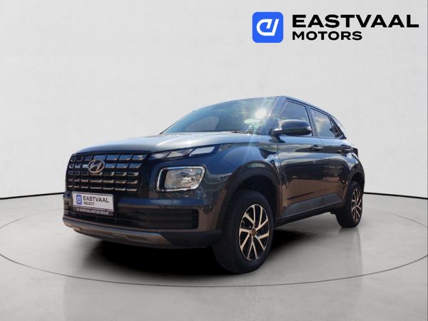 2024-Hyundai-Venue-12-Motion image:2