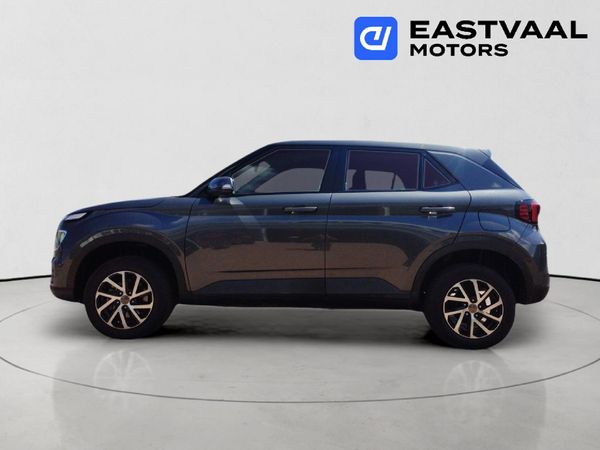 2024-Hyundai-Venue-12-Motion image:3