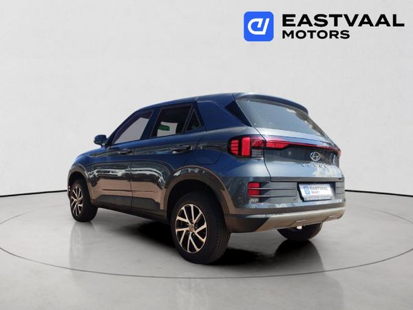 2024-Hyundai-Venue-12-Motion image:4