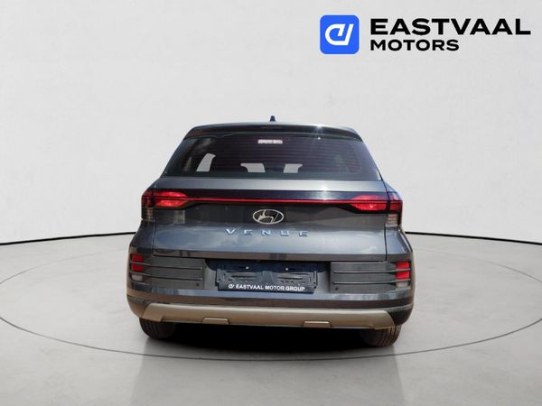 2024-Hyundai-Venue-12-Motion image:5