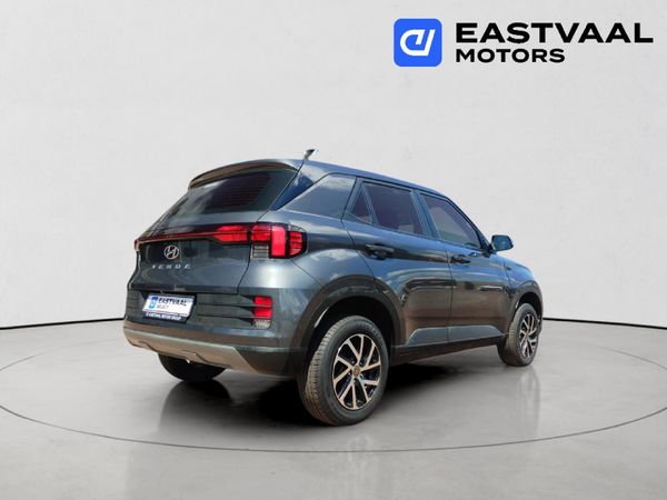 2024-Hyundai-Venue-12-Motion image:6