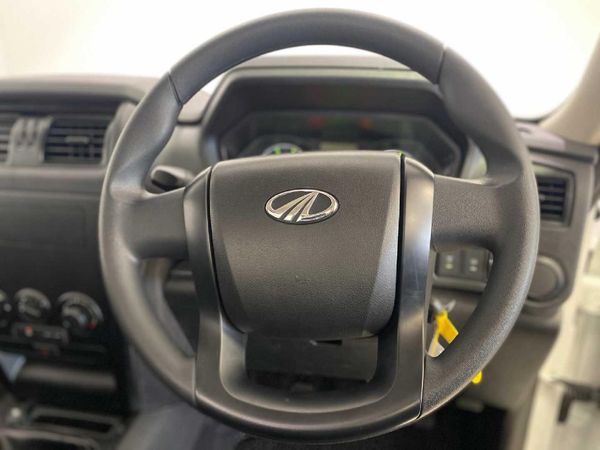 2026-Mahindra-Pik-Up-22-mHawk-S4-Single-Cab image:14