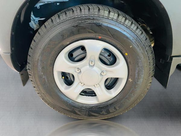 2026-Mahindra-Pik-Up-22-mHawk-S4-Single-Cab image:20