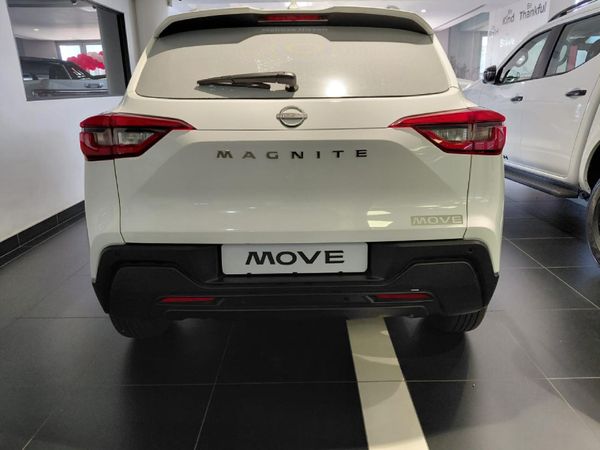 2026-Nissan-Magnite-Move-10-Visia-FC-PV image:1