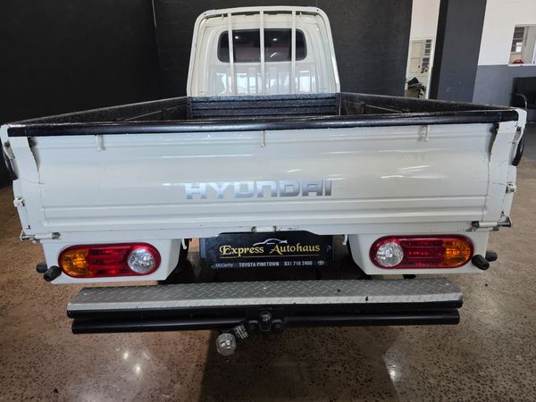 2016-Hyundai-H100-Bakkie-26D-Dropside image:9