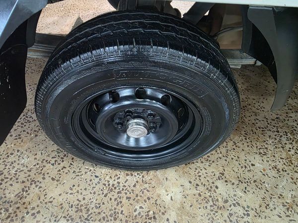 2016-Hyundai-H100-Bakkie-26D-Dropside image:11
