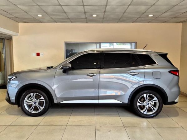 2025-Ford-Territory-18T-Trend image:1