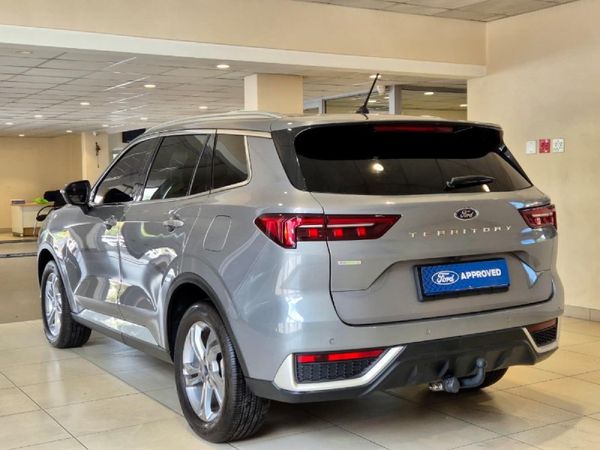 2025-Ford-Territory-18T-Trend image:2