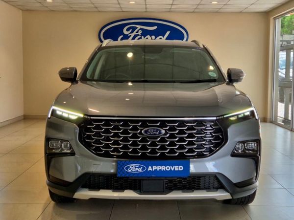 2025-Ford-Territory-18T-Trend image:3