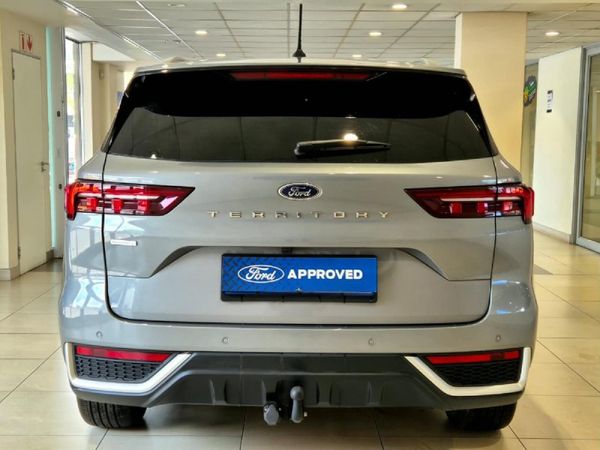 2025-Ford-Territory-18T-Trend image:4