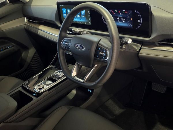 2025-Ford-Territory-18T-Trend image:7