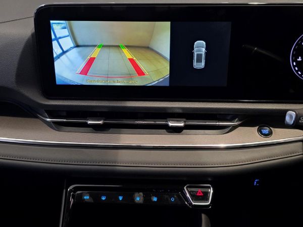 2025-Ford-Territory-18T-Trend image:7