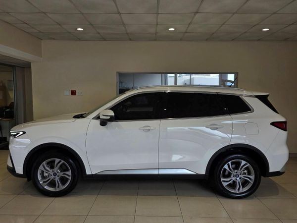 2025-Ford-Territory-18T-Trend image:1