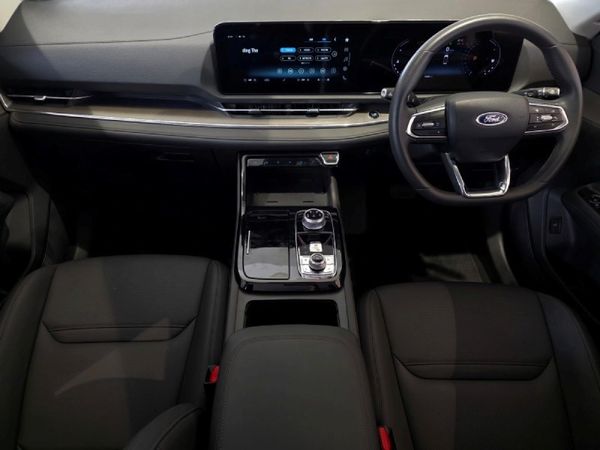 2025-Ford-Territory-18T-Trend image:7