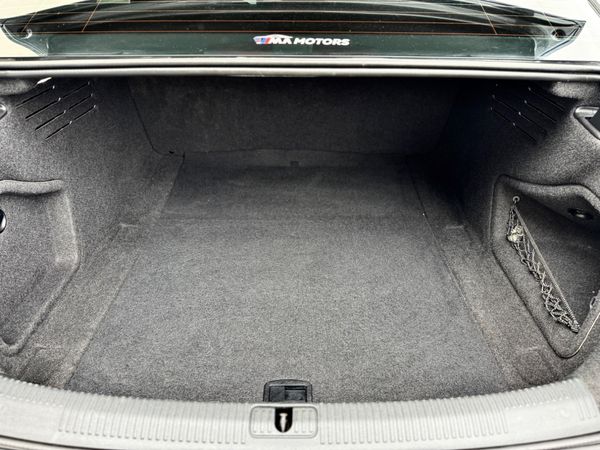 2018-Audi-A4-14-TFSI-Auto image:20
