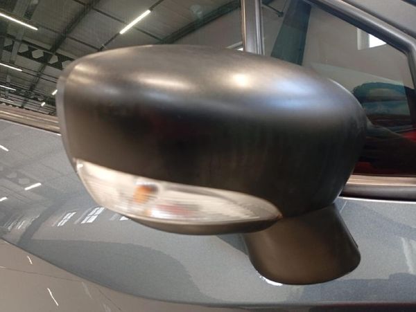 2020-Nissan-Micra-900T-Visia image:8