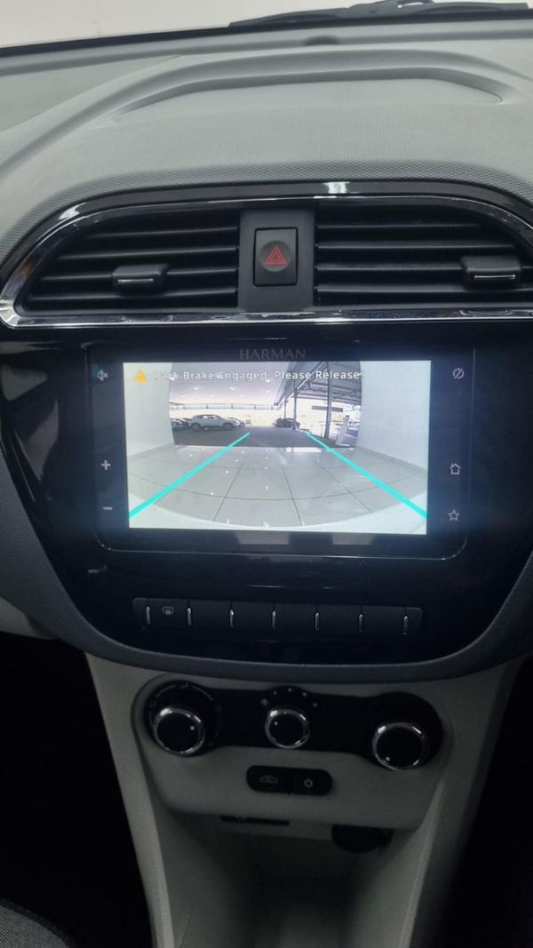 2026-TATA-Tiago-12-XM image:9