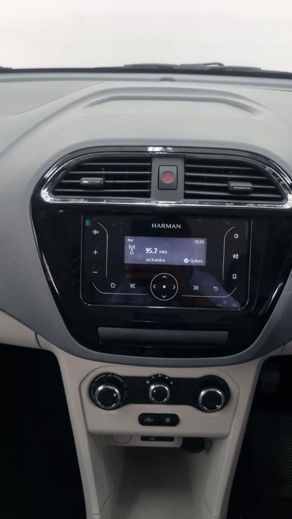 2026-TATA-Tiago-12-XM image:10