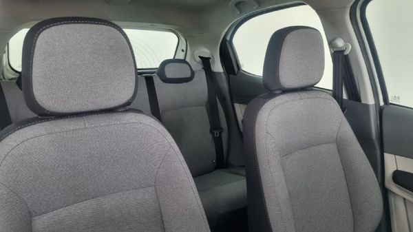 2026-TATA-Tiago-12-XM image:11