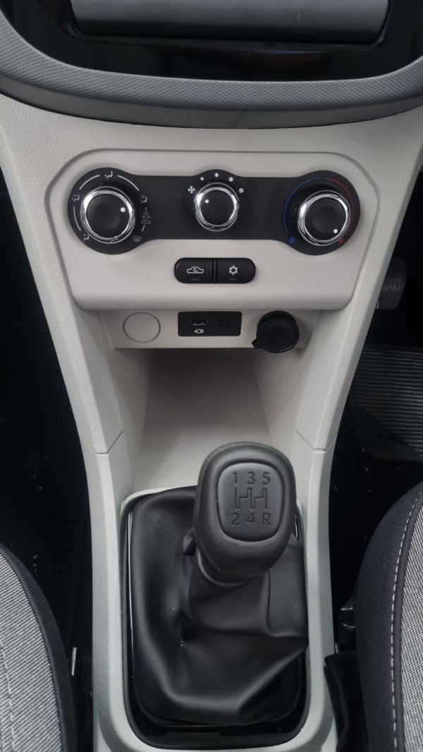 2026-TATA-Tiago-12-XM image:13