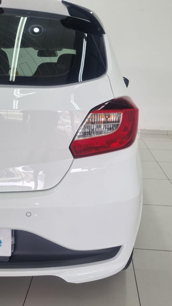 2026-TATA-Tiago-12-XM image:14