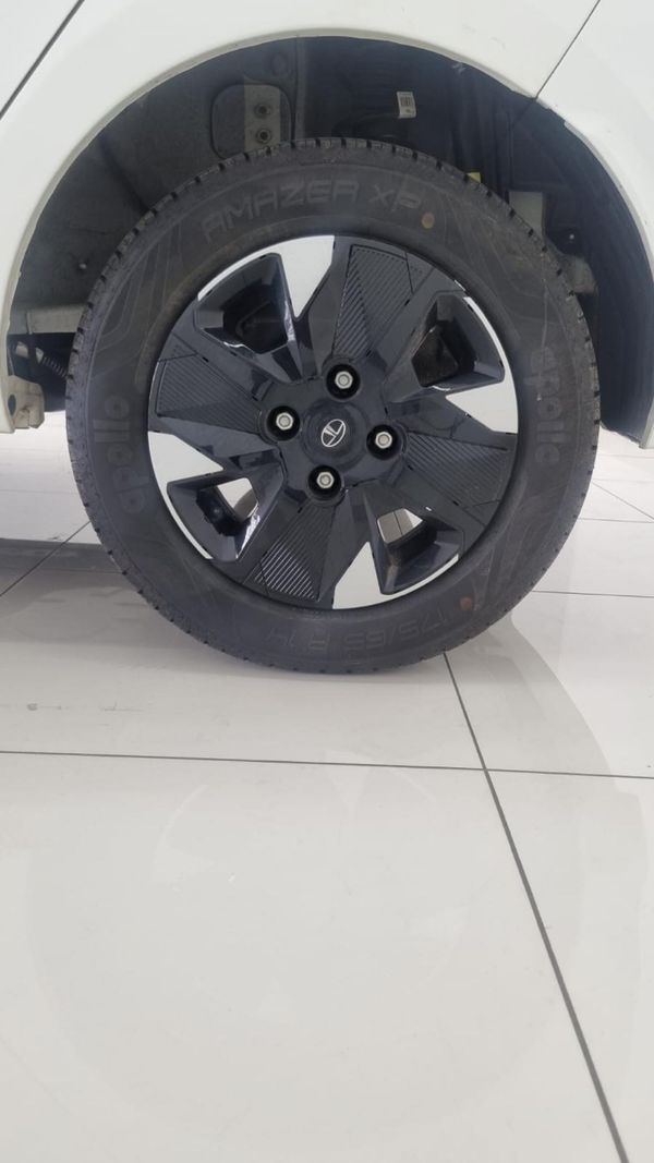 2026-TATA-Tiago-12-XM image:15