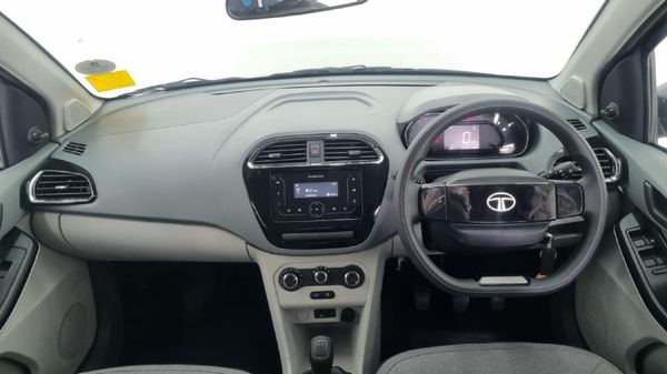 2026-TATA-Tiago-12-XM image:16