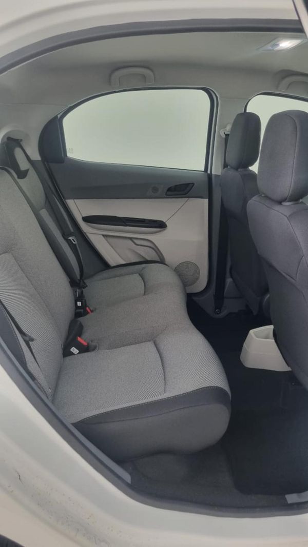 2026-TATA-Tiago-12-XM image:17
